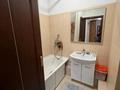 3-комнатная квартира · 110 м² · 13/17 этаж, мкр Мамыр-1 — Б. Момышулы за 78 млн ₸ в Алматы, Ауэзовский р-н — фото 15