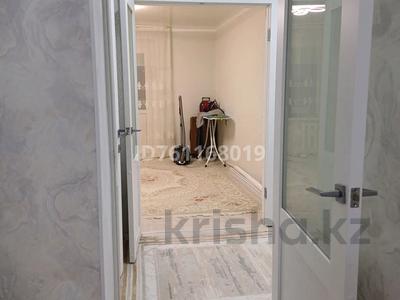 2-комнатная квартира · 60 м² · 2/5 этаж, 3 мкр 53 за 12.5 млн 〒 в Кульсары