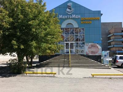 Свободное назначение, магазины и бутики, общепит, образование · 367.4 м² за ~ 170 млн ₸ в Караганде, Казыбек би р-н
