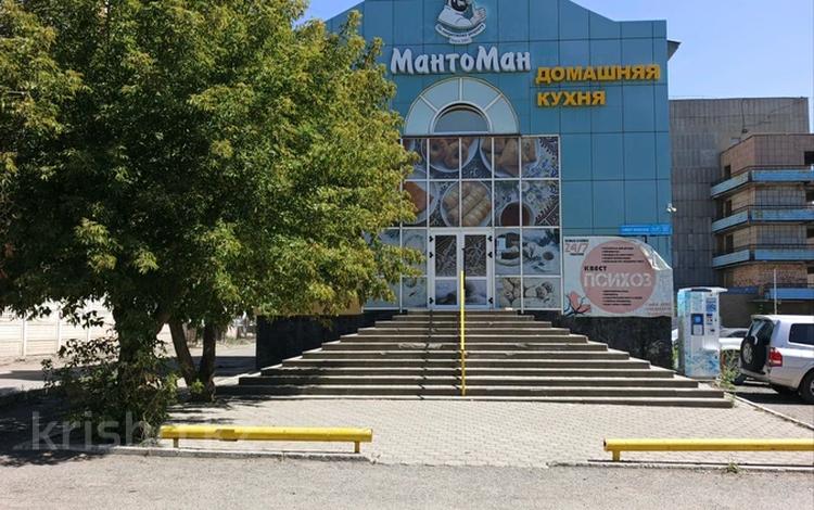 Свободное назначение, магазины и бутики, общепит, образование · 367.4 м² за ~ 170 млн ₸ в Караганде, Казыбек би р-н — фото 2