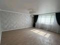 3-комнатная квартира · 74.6 м² · 2 этаж, Самал 40 за ~ 22 млн ₸ в Жанаозен