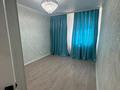 3-комнатная квартира · 74.6 м² · 2 этаж, Самал 40 за ~ 22 млн ₸ в Жанаозен — фото 2