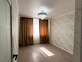 3-комнатная квартира · 74.6 м² · 2 этаж, Самал 40 за ~ 22 млн ₸ в Жанаозен — фото 3