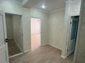 3-комнатная квартира · 74.6 м² · 2 этаж, Самал 40 за ~ 22 млн ₸ в Жанаозен — фото 4