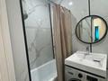 3-комнатная квартира · 74.6 м² · 2 этаж, Самал 40 за ~ 22 млн ₸ в Жанаозен — фото 5