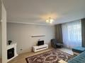 2-бөлмелі пәтер · 62.5 м² · 2/7 қабат, Е-489 5, бағасы: 31.5 млн ₸ в Астане, Нура р-н
