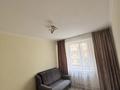 2-бөлмелі пәтер · 62.5 м² · 2/7 қабат, Е-489 5, бағасы: 31.5 млн ₸ в Астане, Нура р-н — фото 10
