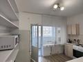 2-бөлмелі пәтер · 62.5 м² · 2/7 қабат, Е-489 5, бағасы: 31.5 млн ₸ в Астане, Нура р-н — фото 11