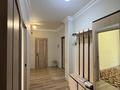 2-бөлмелі пәтер · 62.5 м² · 2/7 қабат, Е-489 5, бағасы: 31.5 млн ₸ в Астане, Нура р-н — фото 12