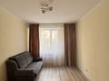 2-бөлмелі пәтер · 62.5 м² · 2/7 қабат, Е-489 5, бағасы: 31.5 млн ₸ в Астане, Нура р-н — фото 13