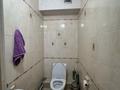 2-бөлмелі пәтер · 62.5 м² · 2/7 қабат, Е-489 5, бағасы: 31.5 млн ₸ в Астане, Нура р-н — фото 15