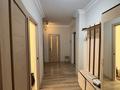 2-бөлмелі пәтер · 62.5 м² · 2/7 қабат, Е-489 5, бағасы: 31.5 млн ₸ в Астане, Нура р-н — фото 16