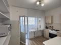 2-бөлмелі пәтер · 62.5 м² · 2/7 қабат, Е-489 5, бағасы: 31.5 млн ₸ в Астане, Нура р-н — фото 17