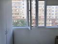 2-бөлмелі пәтер · 62.5 м² · 2/7 қабат, Е-489 5, бағасы: 31.5 млн ₸ в Астане, Нура р-н — фото 18