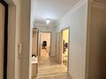 2-бөлмелі пәтер · 62.5 м² · 2/7 қабат, Е-489 5, бағасы: 31.5 млн ₸ в Астане, Нура р-н — фото 2