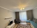 2-бөлмелі пәтер · 62.5 м² · 2/7 қабат, Е-489 5, бағасы: 31.5 млн ₸ в Астане, Нура р-н — фото 3