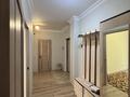 2-бөлмелі пәтер · 62.5 м² · 2/7 қабат, Е-489 5, бағасы: 31.5 млн ₸ в Астане, Нура р-н — фото 4