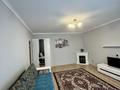 2-бөлмелі пәтер · 62.5 м² · 2/7 қабат, Е-489 5, бағасы: 31.5 млн ₸ в Астане, Нура р-н — фото 5