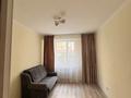 2-бөлмелі пәтер · 62.5 м² · 2/7 қабат, Е-489 5, бағасы: 31.5 млн ₸ в Астане, Нура р-н — фото 6