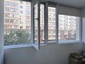 2-бөлмелі пәтер · 62.5 м² · 2/7 қабат, Е-489 5, бағасы: 31.5 млн ₸ в Астане, Нура р-н — фото 7