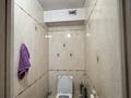 2-бөлмелі пәтер · 62.5 м² · 2/7 қабат, Е-489 5, бағасы: 31.5 млн ₸ в Астане, Нура р-н — фото 8