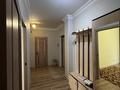 2-бөлмелі пәтер · 62.5 м² · 2/7 қабат, Е-489 5, бағасы: 31.5 млн ₸ в Астане, Нура р-н — фото 9