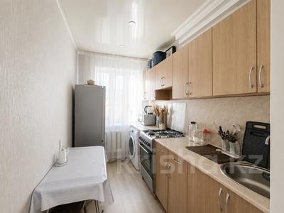 2-бөлмелі пәтер · 44.6 м² · 1/2 қабат, Пришахтинск, Пришахтинск, ул Методическая, бағасы: 16 млн ₸ в Караганде, Алихана Бокейханова р-н