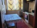 3-комнатная квартира · 64 м² · 7/9 этаж, Карбышева 48 — Магазин "Октябрьский" за 28 млн ₸ в Усть-Каменогорске, Ульбинский