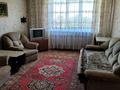 3-комнатная квартира · 64 м² · 7/9 этаж, Карбышева 48 — Магазин "Октябрьский" за 28 млн ₸ в Усть-Каменогорске, Ульбинский — фото 2