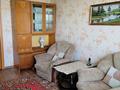 3-комнатная квартира · 64 м² · 7/9 этаж, Карбышева 48 — Магазин "Октябрьский" за 28 млн ₸ в Усть-Каменогорске, Ульбинский — фото 3