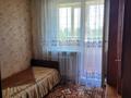 3-комнатная квартира · 64 м² · 7/9 этаж, Карбышева 48 — Магазин "Октябрьский" за 28 млн ₸ в Усть-Каменогорске, Ульбинский — фото 7