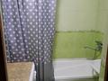 3-комнатная квартира · 64 м² · 7/9 этаж, Карбышева 48 — Магазин "Октябрьский" за 28 млн ₸ в Усть-Каменогорске, Ульбинский — фото 8