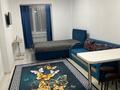1-комнатная квартира · 33 м² · 6/10 этаж, мкр Тастак-2, Варламова 326 — Карасай батыра за 270 000 ₸ в Алматы, Алмалинский р-н