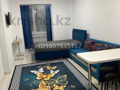 1-комнатная квартира · 33 м² · 6/10 этаж, мкр Тастак-2, Варламова 326 — Карасай батыра за 270 000 ₸ в Алматы, Алмалинский р-н