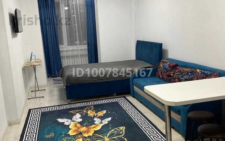 1-комнатная квартира · 33 м² · 6/10 этаж, мкр Тастак-2, Варламова 326 — Карасай батыра за 270 000 ₸ в Алматы, Алмалинский р-н — фото 12