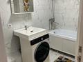 1-комнатная квартира · 33 м² · 6/10 этаж, мкр Тастак-2, Варламова 326 — Карасай батыра за 270 000 ₸ в Алматы, Алмалинский р-н — фото 4