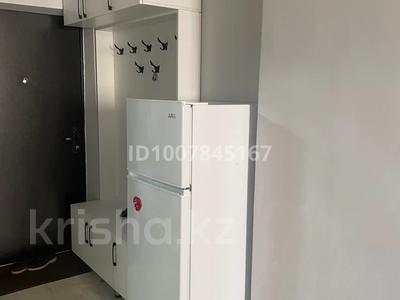 1-бөлмелі пәтер · 33 м² · 5/10 қабат, мкр Тастак-2, Варламова 326 — Карасай батыра, бағасы: 250 000 〒 в Алматы, Алмалинский р-н