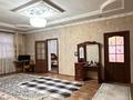 Отдельный дом · 5 комнат · 182 м² · , мкр Игилик, Елім ай 8 за 27 млн ₸ в Шымкенте, Абайский р-н