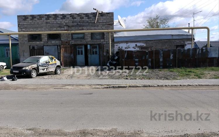Еркін · 300 м², бағасы: 35 млн ₸ в Костанае — фото 2