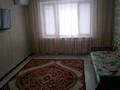 2-комнатная квартира, 49 м², 4 этаж посуточно, улица Мухита 99 за 8 000 〒 в Уральске — фото 3
