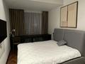 2-комнатная квартира · 55 м² · 3/4 этаж, мкр Рахат, Култобе 24/1-24/10 за 500 000 ₸ в Алматы, Наурызбайский р-н — фото 2