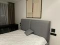 2-комнатная квартира · 55 м² · 3/4 этаж, мкр Рахат, Култобе 24/1-24/10 за 500 000 ₸ в Алматы, Наурызбайский р-н — фото 5