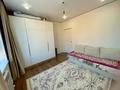 2-бөлмелі пәтер · 49 м² · 3/7 қабат, Сарытогай 13, бағасы: 26 млн ₸ в Астане, Есильский р-н — фото 4