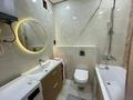 2-бөлмелі пәтер · 49 м² · 3/7 қабат, Сарытогай 13, бағасы: 26 млн ₸ в Астане, Есильский р-н — фото 7