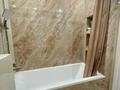 2-бөлмелі пәтер · 49 м² · 3/7 қабат, Сарытогай 13, бағасы: 26 млн ₸ в Астане, Есильский р-н — фото 8