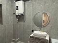 2-бөлмелі пәтер · 93 м² · 8/10 қабат, 40-й мкр 2, бағасы: 45.5 млн ₸ в Актау — фото 12