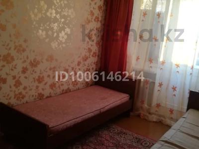 1 бөлме · 25 м², Серикбаев 1/1, бағасы: 100 000 ₸ в Усть-Каменогорске
