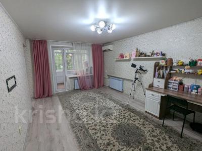 3-комнатная квартира · 80.7 м² · 5/5 этаж, Касымханова 16 за 30.9 млн 〒 в Костанае