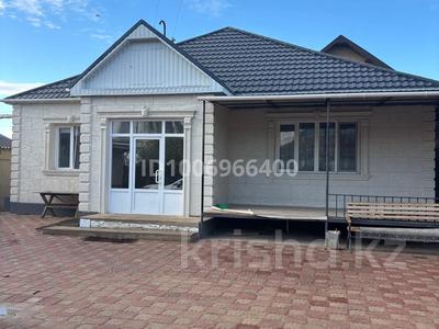 Жеке үй · 4 бөлме · 120 м² · 6 жүзд., Айдын 1096, бағасы: 28 млн ₸ в Баскудуке