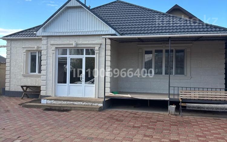 Жеке үй · 4 бөлме · 120 м² · 6 жүзд., Айдын 1096, бағасы: 28 млн ₸ в Баскудуке — фото 2